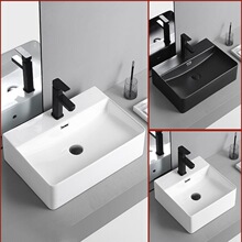 �մ�̨�����̨��ɫϴ����ϴĘ��P�����l���g̨��������蹫Ԣ��