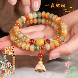 ��Ҋ�ػ���ؔ��P��������ִ����L����ʽ�pȦ�P������������Ů