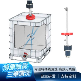喷嘴、喷头;工业加湿器