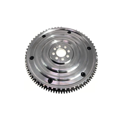 12310-Eb30A, Flywheel/Gear