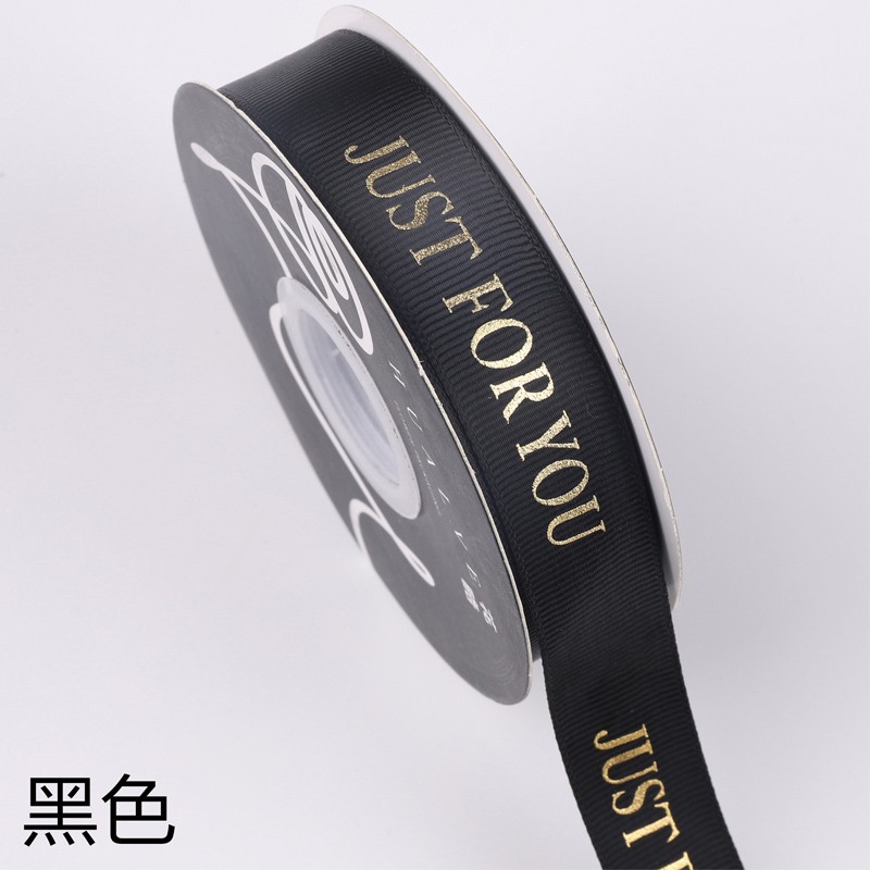 Halloween ramo de flores accesorios de decoración Hombre de Aspajarita bruja simulación calabaza cara ornamentos embalaje de flores materiales DIY