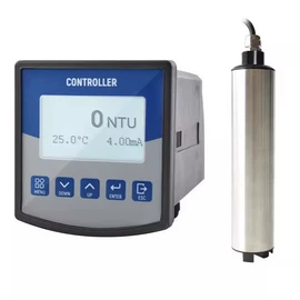 水质分析仪;粉尘采样仪;采样器