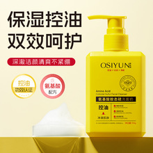 �W�z퍰������z�B��ϴ���̝�������������wɫ�غͲ��o�X�坍ë��