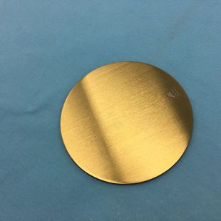 ���P䓱��|���b���ٱ��|����������|��Ƭ���b������|����ˮ���|