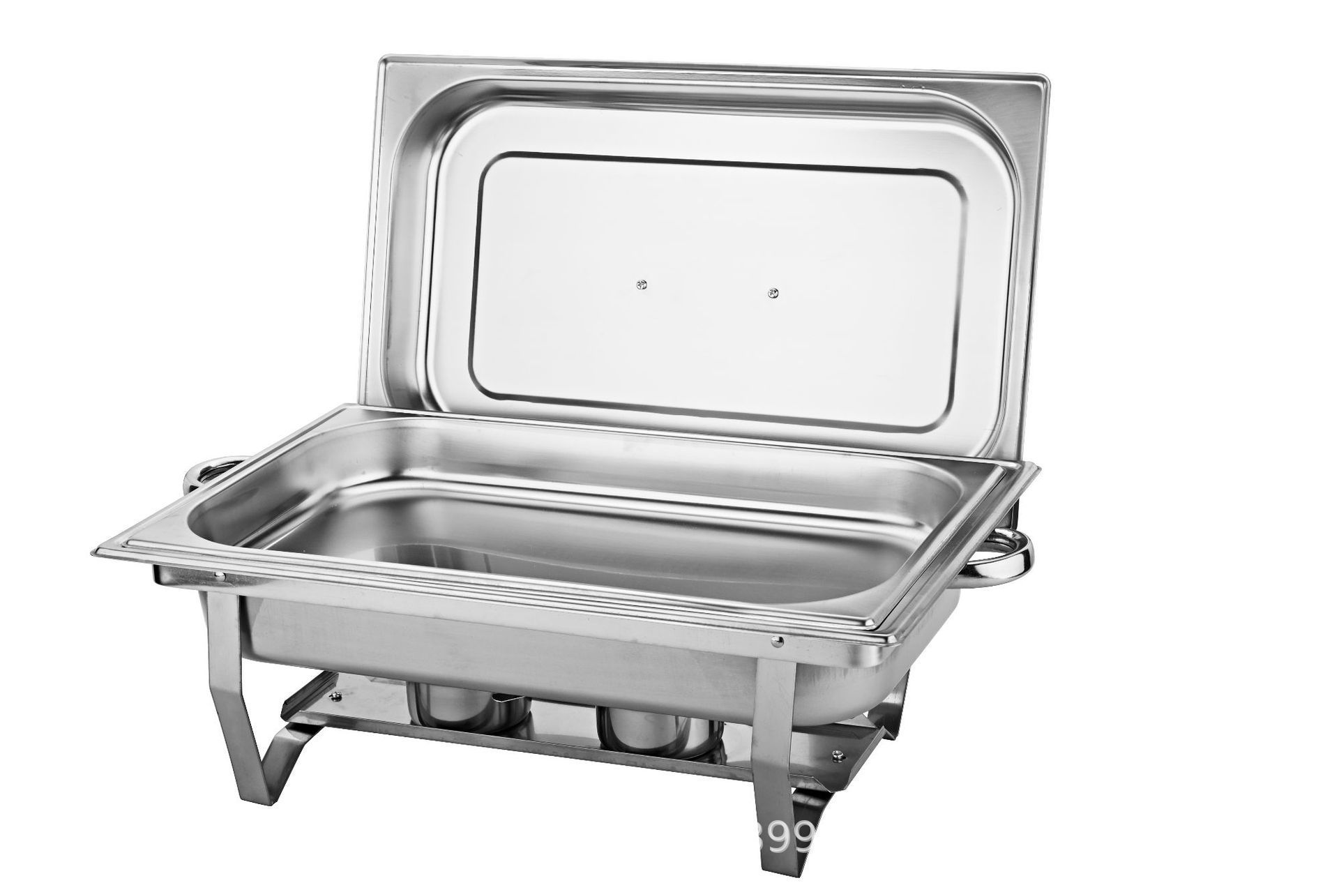 205f99523de78078f5187eccea8c23