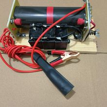 ��ʽ�׽�C�^��׃��Ȧ������12v�ƿ�Դ�ֹ�����׃����