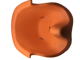 辅助包装材料;海绵;按摩枕/靠垫