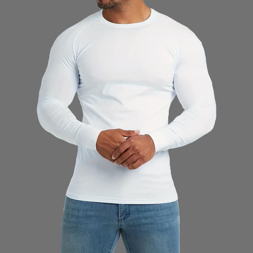 195fa18bb30c9022fc620c9fda703f