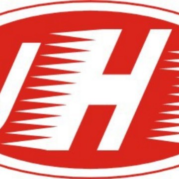 供应DC-DC升压芯片-CX8350公司现货，价格优势