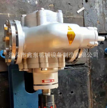 �S�ҹ���2cr���P�KCB-633�X݆�ó��ͱ�ʳƷ�ò��P䓱�ݔ�ͱÝ���