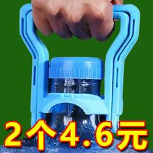 �������ϼӺ�����ˮ����ˮͰ�����ְѼ��õVȪˮllʡ����ˮ��