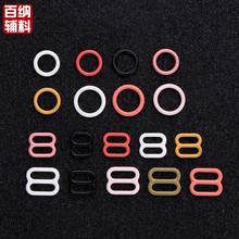 �h��Ⱦɫ�^�zᘽ����������z���¿� ����˯��Ӿ�b�玧�{���۬F؛