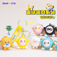 �ɐ۵����Ɍ�耳׿ۿ�ͨ�������������������܇耳��ץ�C�YƷ