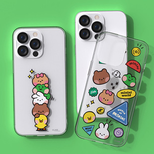 ͸�����֙C���m��14�O��17promaxܛiPhone15���o��16��ͨline��ˤ
