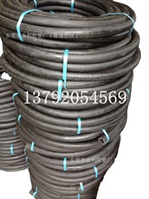 19mm-51mmAzܹA͉zԴ^S|ɿ