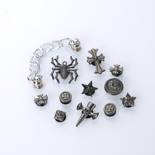 �羳�����Tᔶ���Ь��͹�diyЬ��Ь�۰�������L����֩��Ь��