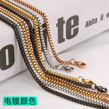 ����僺��s�W���L�i��DIY�ֹ��Ʒ���18k��߼��в��P䓺����