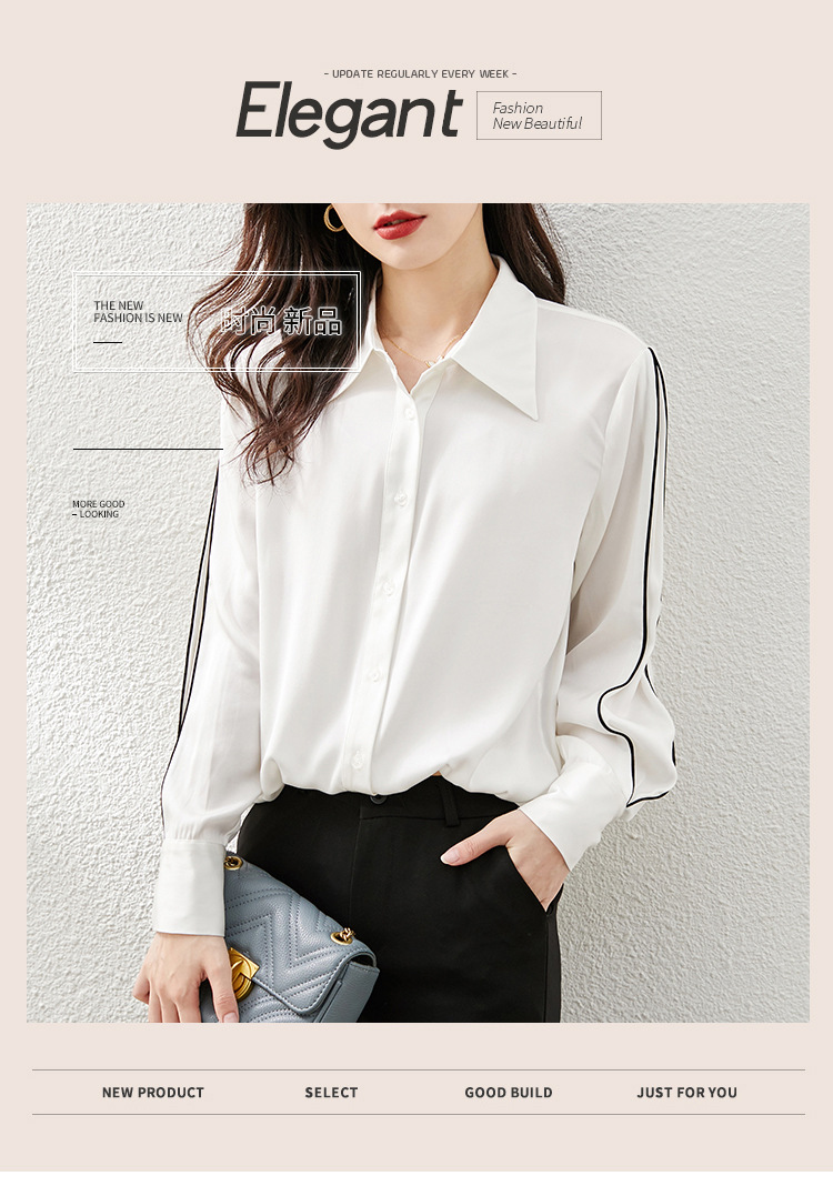 i2uUjf6mxdTrdS49SAR8xJqeM0e/EbzOfmEH