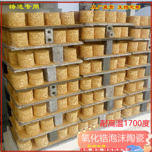 �������ĭ�մ��^�VƬ  �T���T��T�F�^�V ��C���͸ߜ�1700��