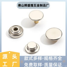 �S�����l�����ĺϿ�501/503�~&middot;���P��p�水�o�����������