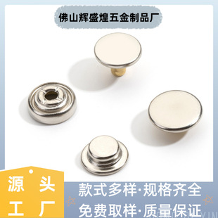�S�����l�����ĺϿ�501/503�~&middot;���P��p�水�o�����������