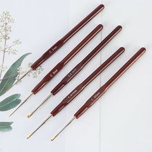 �hᘼ��h��ٽz�����ֹ����������hᘹPʽ�ؼ�С̖�hᘱ��|ë��