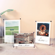 ���������͸���Qʽ�Mʽ��Ƭ�ܽ���֧����Ƭ����[̨����տ��b��