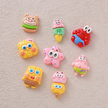 С̖��ͨ����С����Ͳ�h����֬�Ʒ��� diy�ֹ��l�A�^�K�b���