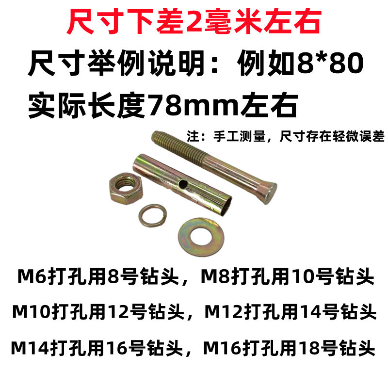 带3微信图片_20230403111939_副本_副本_副本