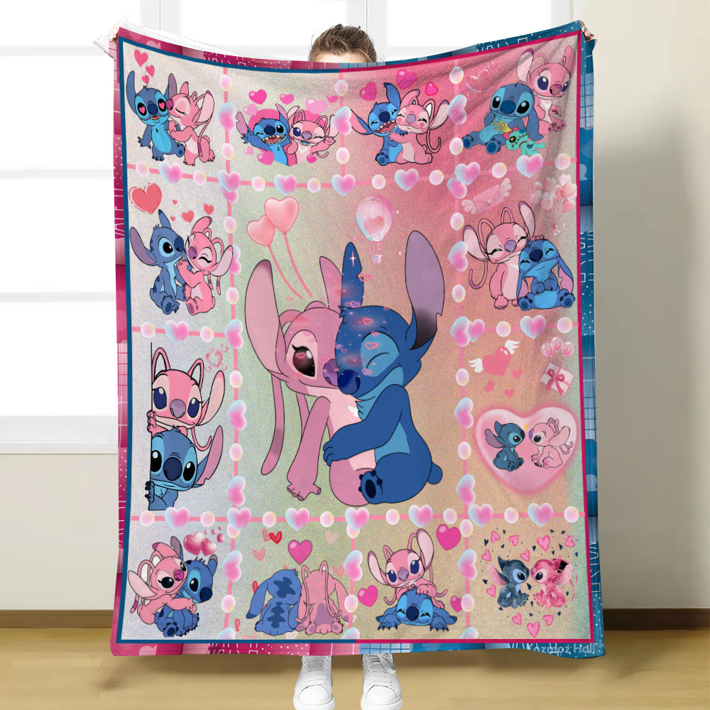 150x100(280제곱그램) e