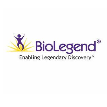 BioLegend 117308 PE anti-mouse CD11c