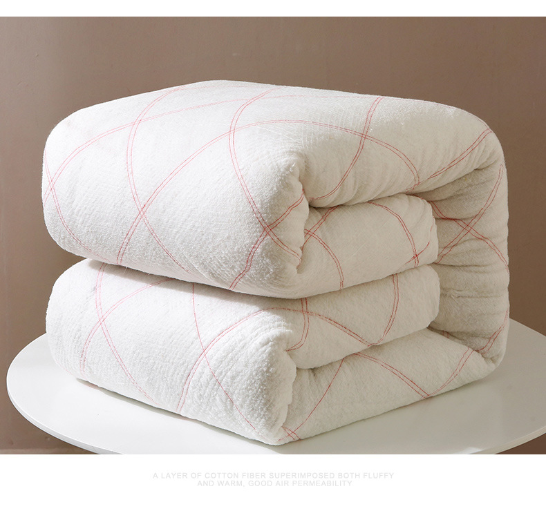 1款-Y(棉被)_16.jpg