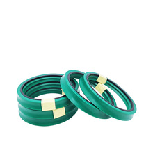 BD���ܷ��Һ��֧���ܷ����d���ߙCе���o���еĻ����ͻ����U�ܷ�