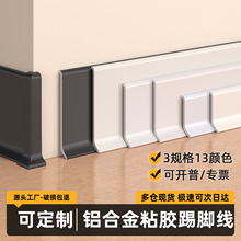 �X�Ͻ����_��6cm8���ֳ����������ɴuճ�z���_����ٵ��_���bl