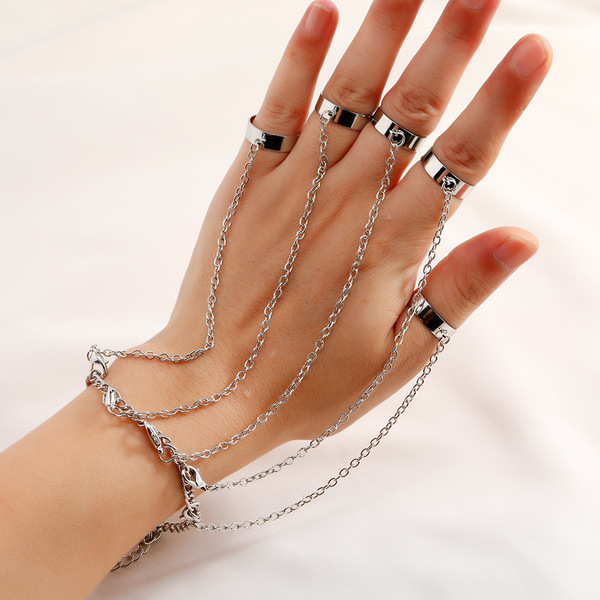 accessory