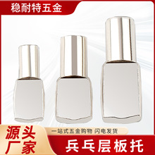 �Ҿ�������ƹ�ҌӰ��ЌӰ��������������֧��֧�̶ܹ����