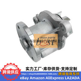 25100-03010适用现代起亚水泵2510003011冷却水泵2510003011跨境
