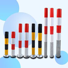 ��\䓹ܾ�ʾ���Ӻ��F�����̶���·���ژ����������ײ���x���ؘ�