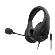 type-c�о����C����оƬ��aƽ��W���CAI�����ҌW���������S����