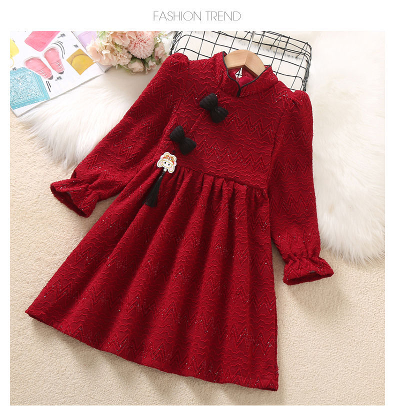 hmqViviiyNSAyin9WueUtwQC4wuuJwqOhI4/