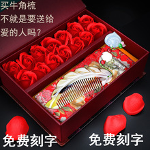 ��ţ���������b�Y����Ȼţ������Ůʿ���Y�пɐ�С����