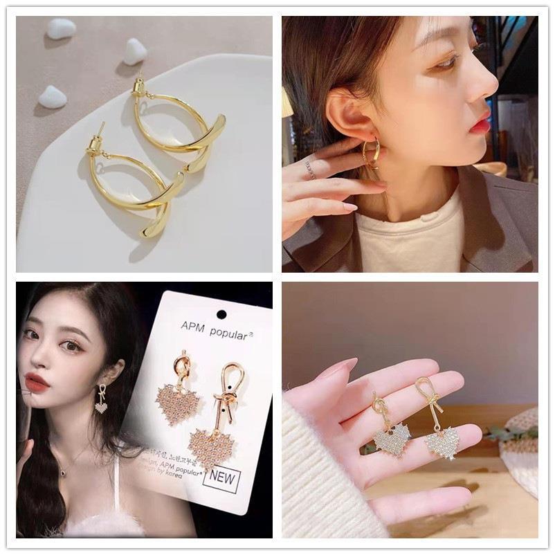 9B401 Gold 2B704