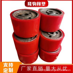 �۰�������݆�߳��d�۰����L݆PUĦ��݆����݆Ҏ���Rȫ