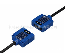 TOYO传感器SOT-FP805H10N议价