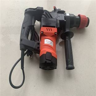 ���ʽ늄ӛ_��� CQS-3.5�p�͟o���� �ֳ�ʽ�늳���