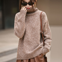 25�ﶬ�¿�Ů100%����ë���Ӻ�߷��ȴ������L��ë������ᘿ���