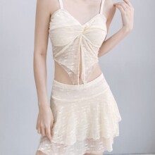 �羳�¹�Ů����Ӿ��Ů���wС��Ů���Ãɼ��װٴ�ȼپW�t�¿�Ӿ�b
