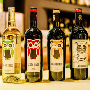 ����ԭƿԭ�b�M�����Ѿ�ֱ���Fُ�YƷ�ɼt����t�������l�t�ƶ���