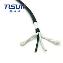 �������z�� SVO 2X18AWG  ���� ����ȼ ���~�g�����w 늾�