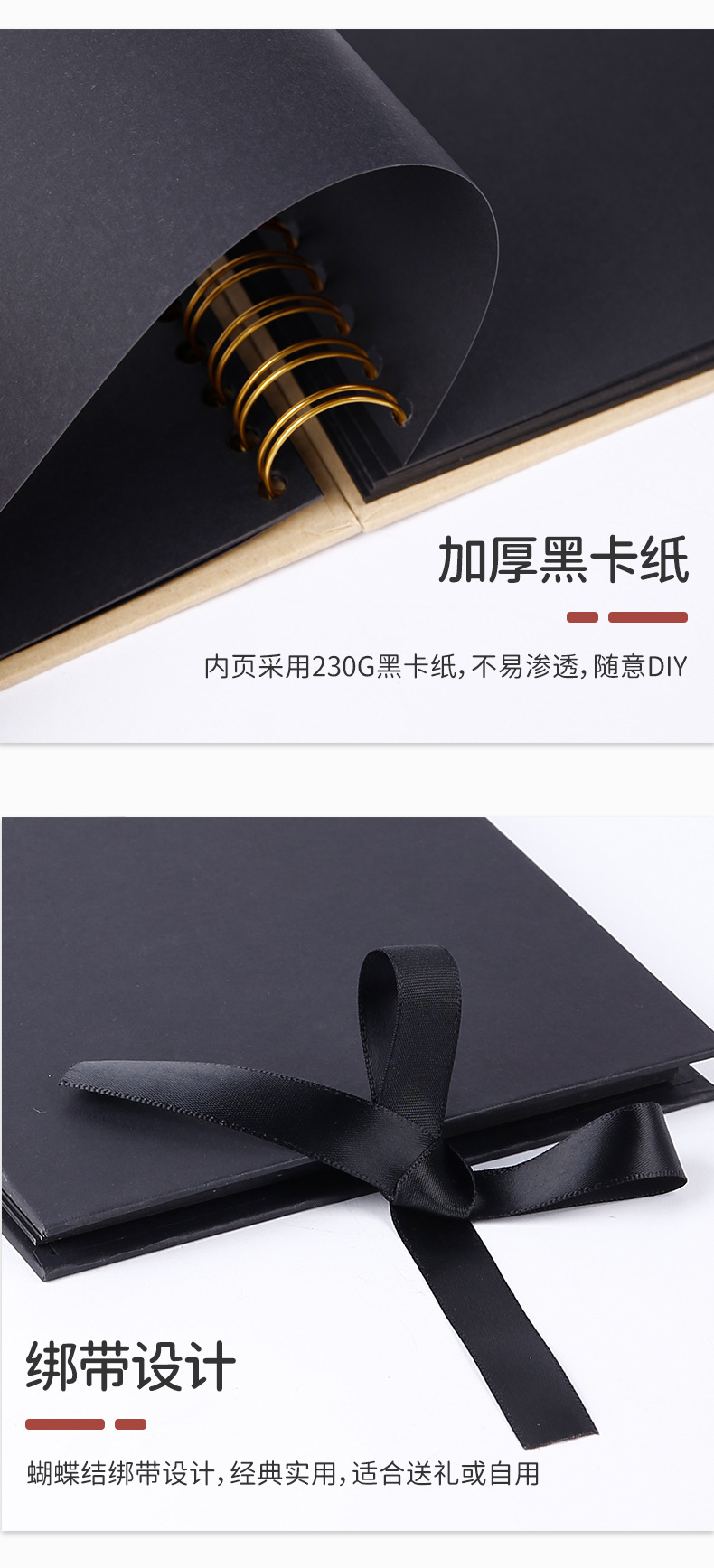 O1CN013QfVzC1JgbuM6ZJe4_!!2201811691058-0-cib.jpg?__r__=1692437454248